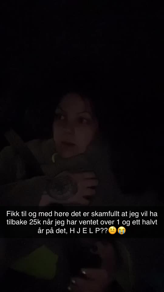 latexoglakk