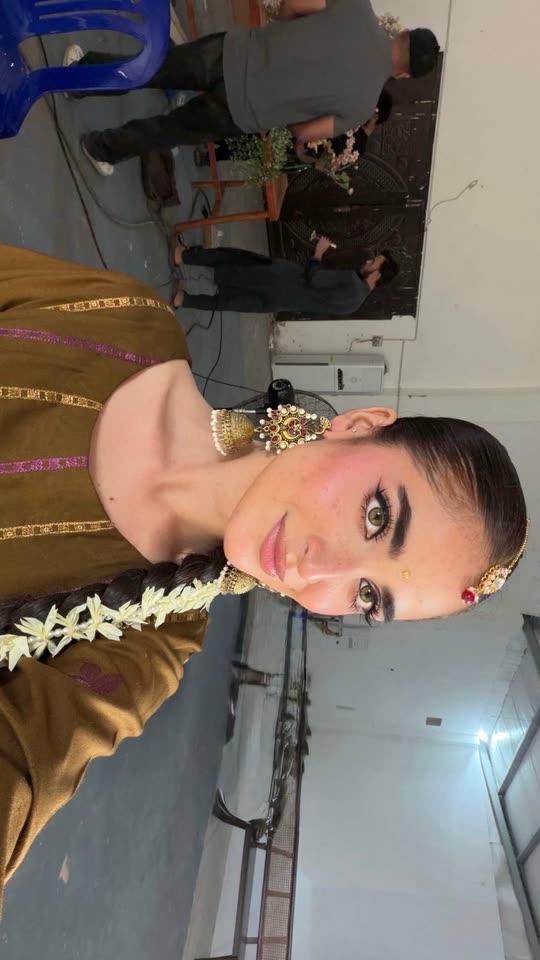 mannumalik8119