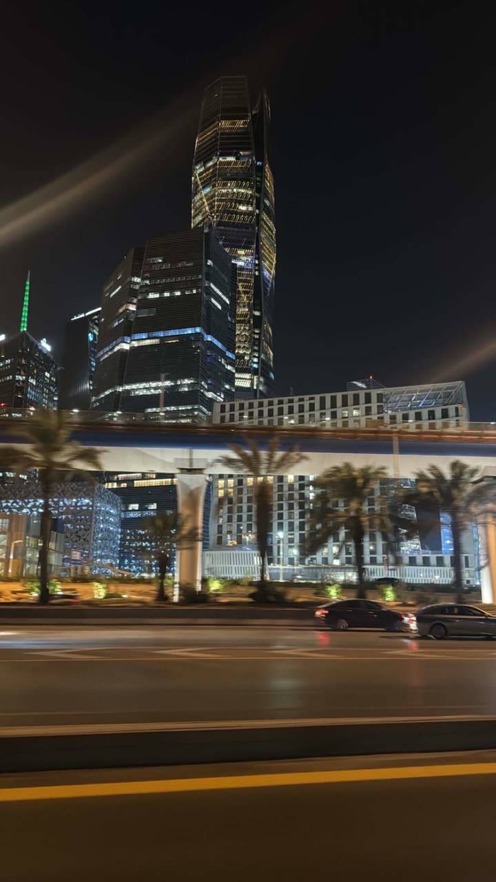 محتوى سناب شات لـ سلطان الحربي ‏Sultan Al-Harbi