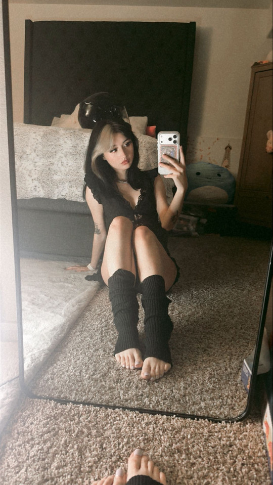 mya1zapata