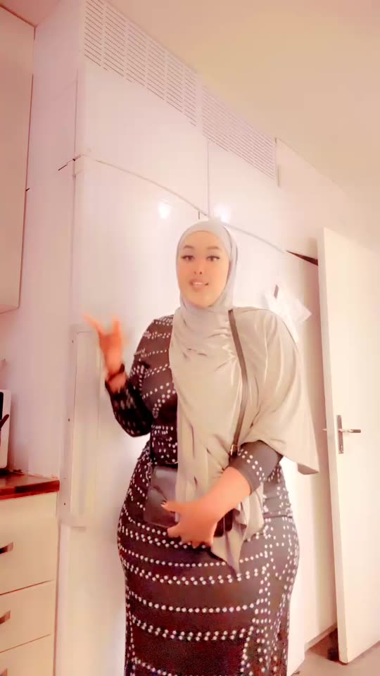 hibaaqcadey