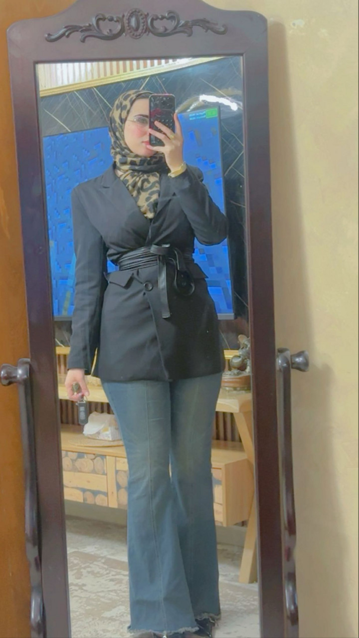 محتوى سناب شات لـ 𝐍𝐀𝐃𝐈𝐍 𝐒𝐖𝐄𝐈𝐓𝐘 🫀♥️