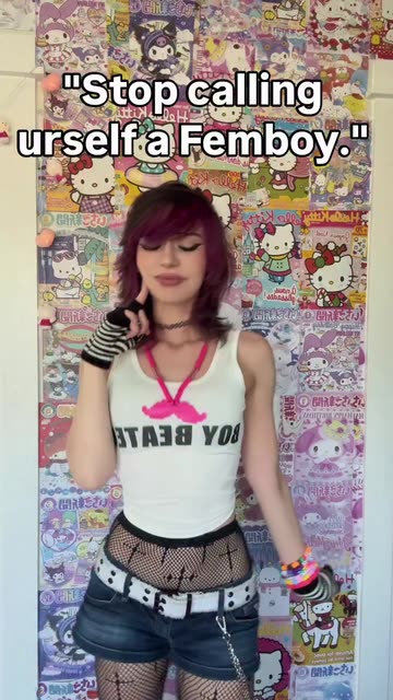Zoye Bangs
