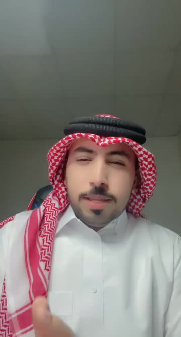 Preview for a Spotlight video that uses the FBF2 Lens