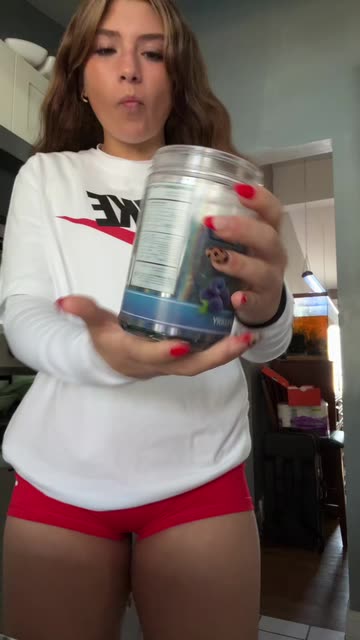 audrilikesurmom