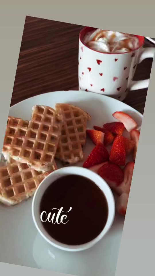 prettiekitty_xo