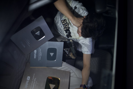 mr_yashuuu09