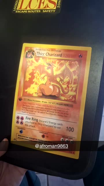 spoof pokemon cards Amazon.com: Pokemon TCG Booster Bundle- Trick or Trade : Toys & Games