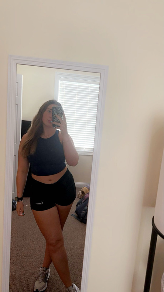 lauren-conley
