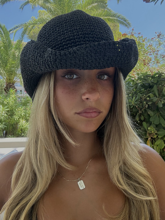 josefine.sxoll