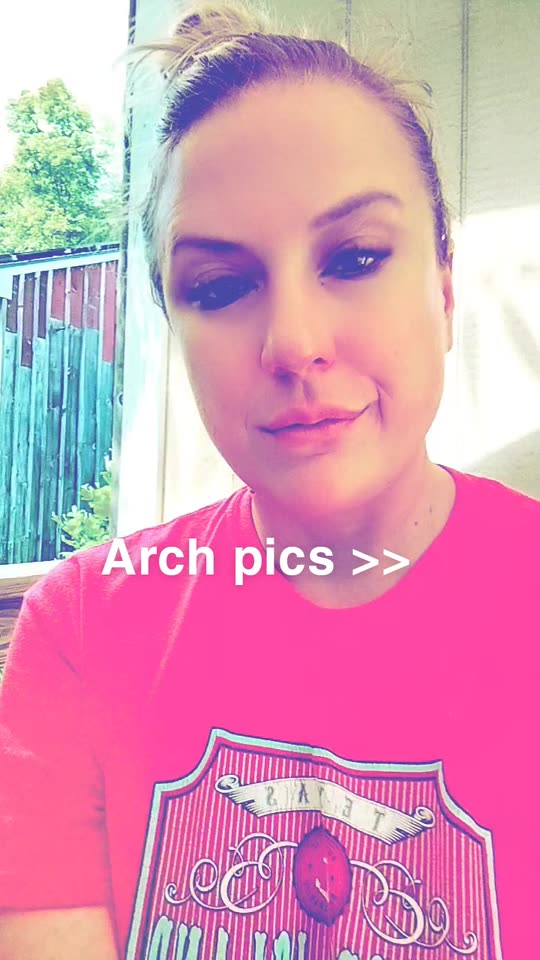 chloejanenoww