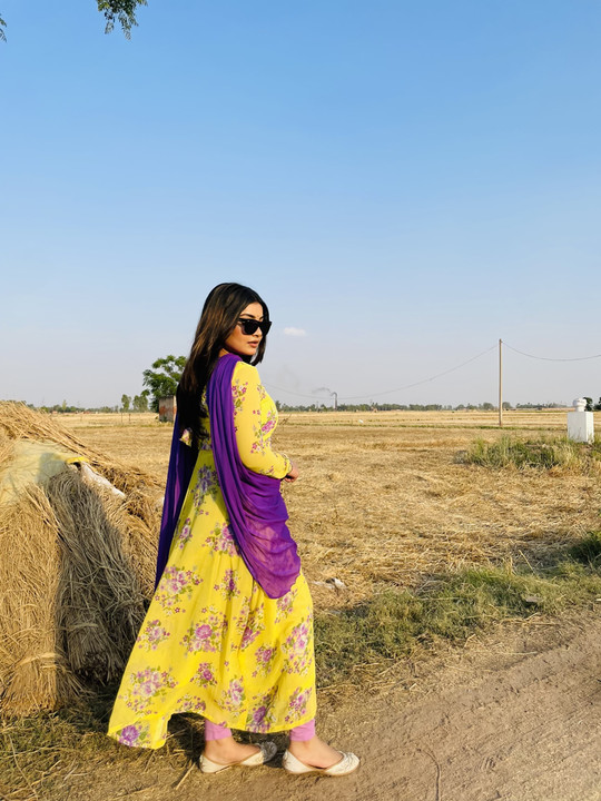 shaniarajput00
