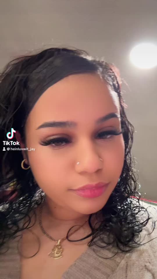 heinluvwit_jay