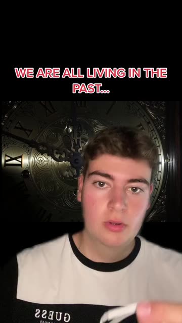 Matt W