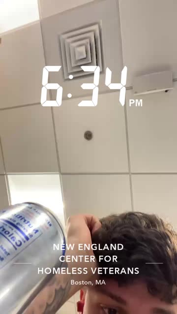 pbgoneghost14