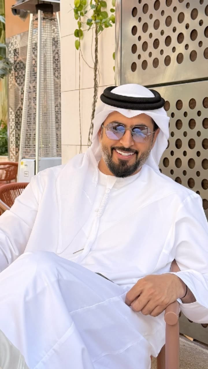 محتوى سناب شات لـ المحامي عبدالله بن حاتم ⚖️🇦🇪