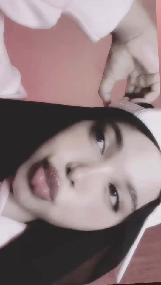 atiya_33