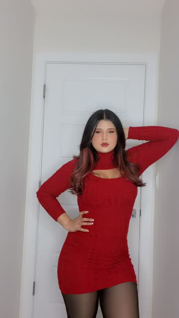 satvir_mehra28