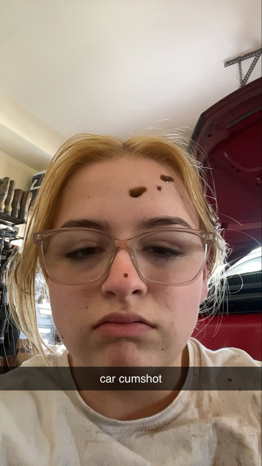 beeizdumb