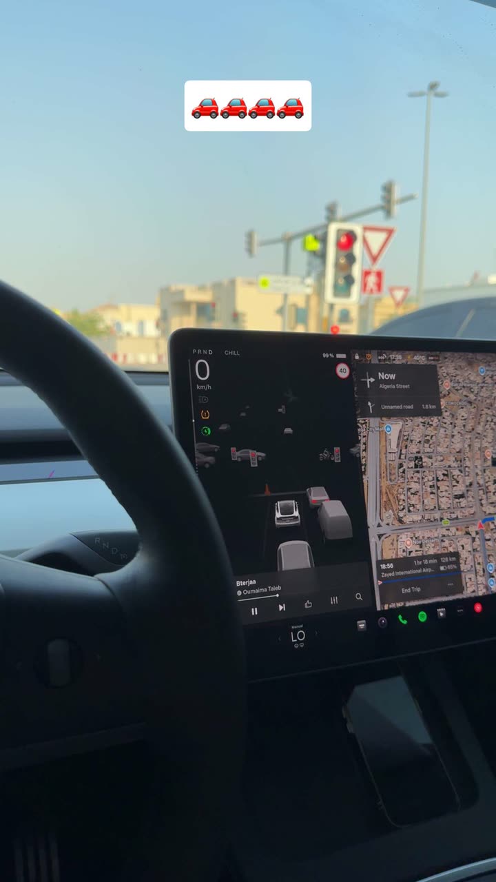 محتوى سناب شات لـ SAIFPILOT 👨‍✈️🇦🇪🇸🇦