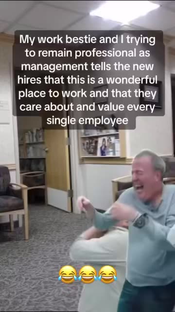 Spotlight content by a Snapchat user