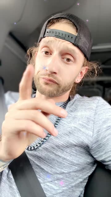 m-maki‪‪☺︎‬ MAKI JIG SLOW - Major Craft Europe