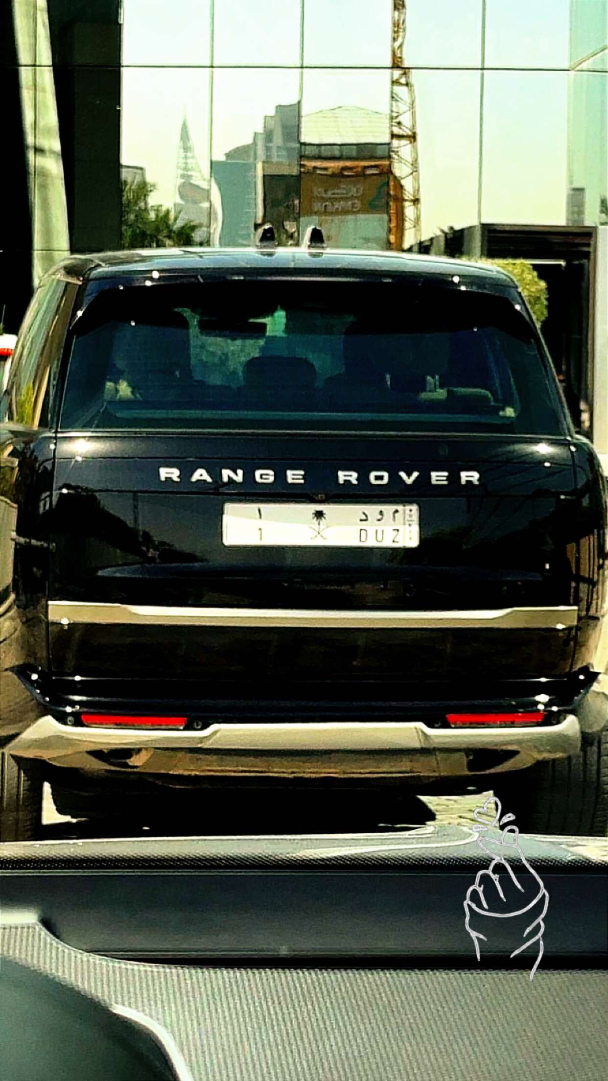 محتوى سناب شات لـ نمبر كار 🚘1️⃣