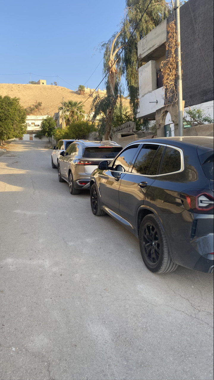 محتوى سناب شات لـ ﮼رشاش 🐆