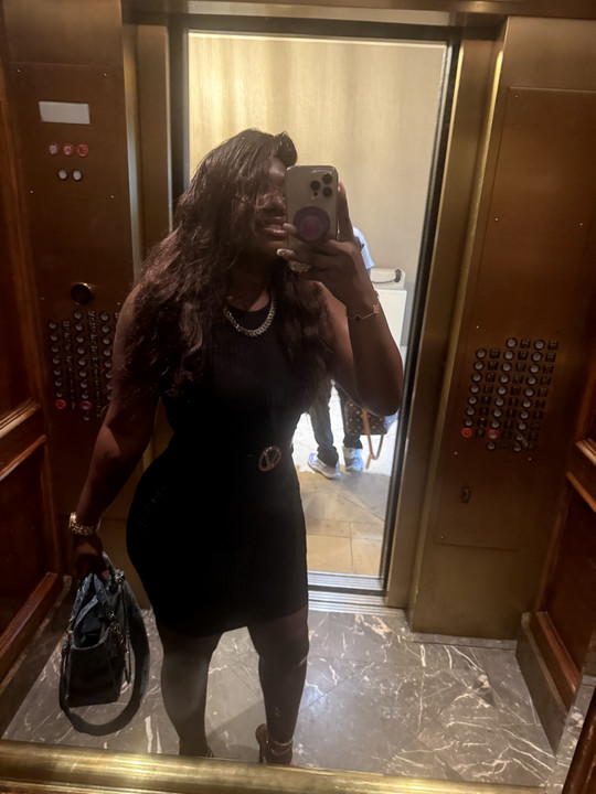 Wifey 💍 Spotlight #fapchati6