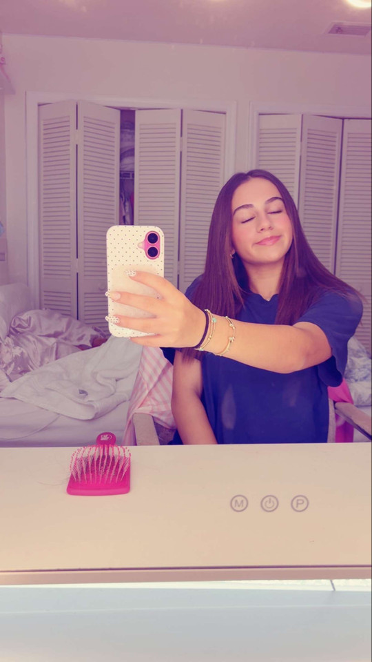 maritaiscool_22