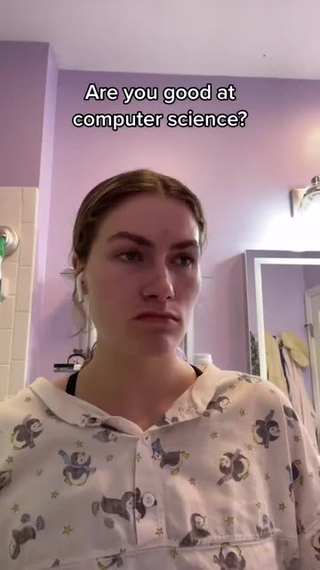 Gracie PA