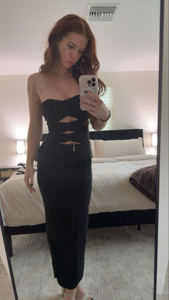 trippieredhead2