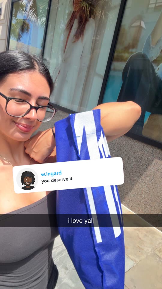 flexwness