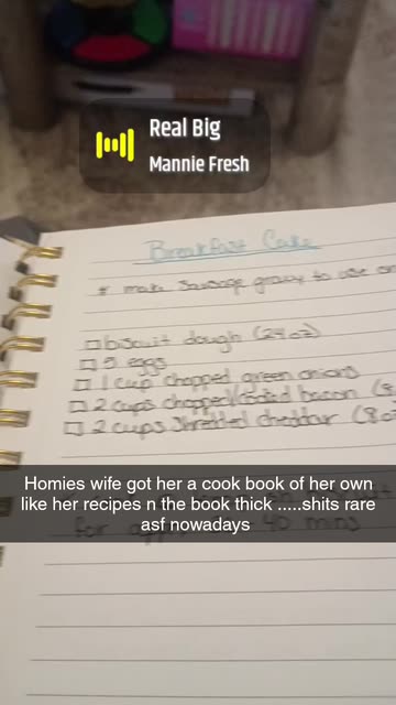 Puerto Rican Recipes Videos