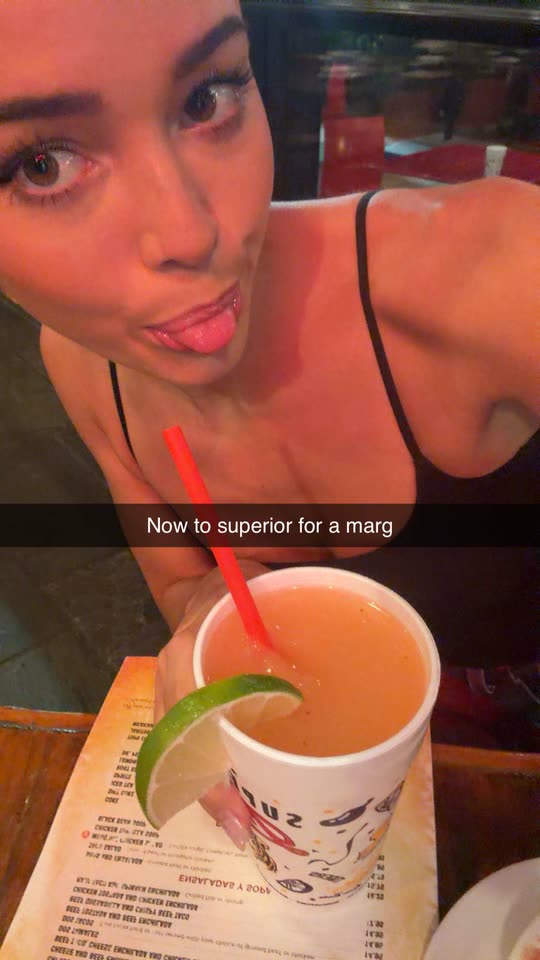 livvy_gymnast