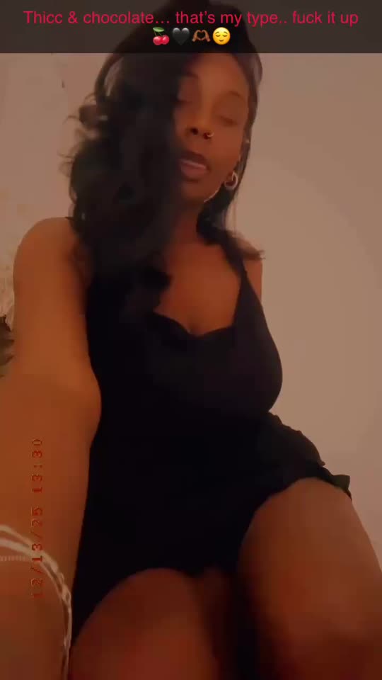 groovyrightoues