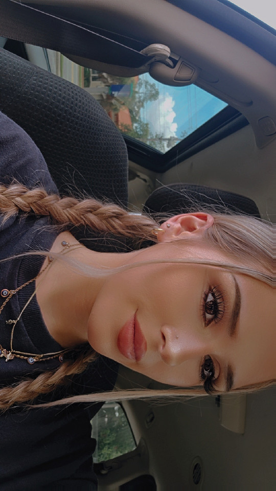 aeikaangel