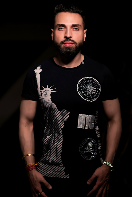rohitkhosla