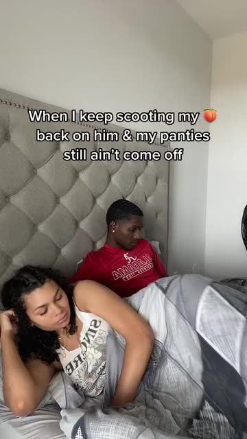 jayxkayla