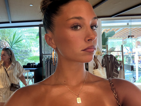 josefine.sxoll