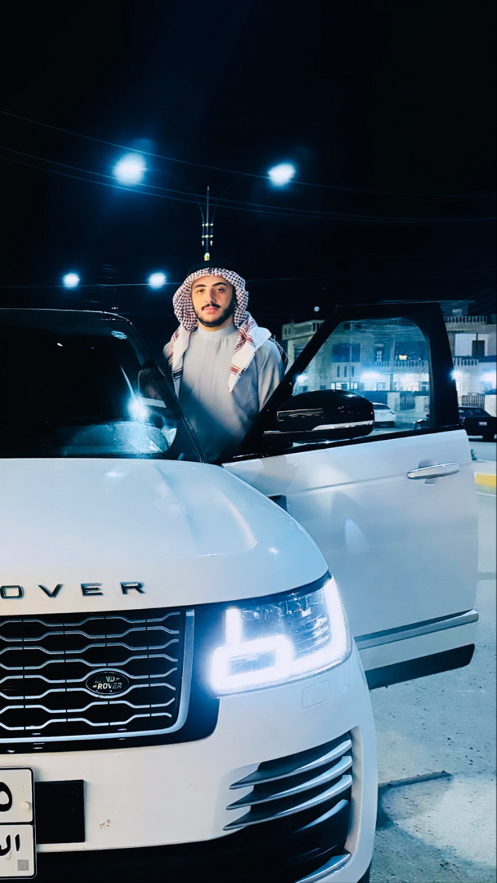 محتوى سناب شات لـ Saif Aljubury