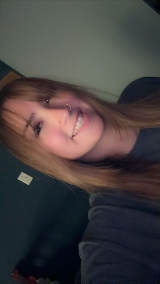 a-nicole04