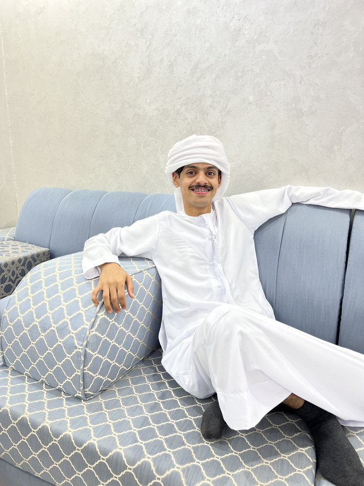 محتوى سناب شات لـ ف 🤍'