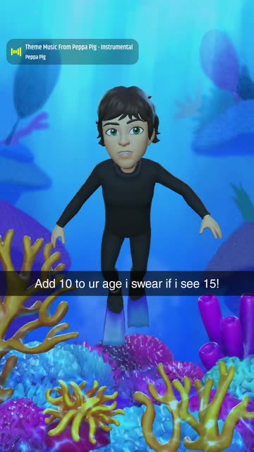 coral reef dress to impress an ENTIRE on my head.. on #dresstoimpress #roblox #dti Best Aquatic Dress to Impress