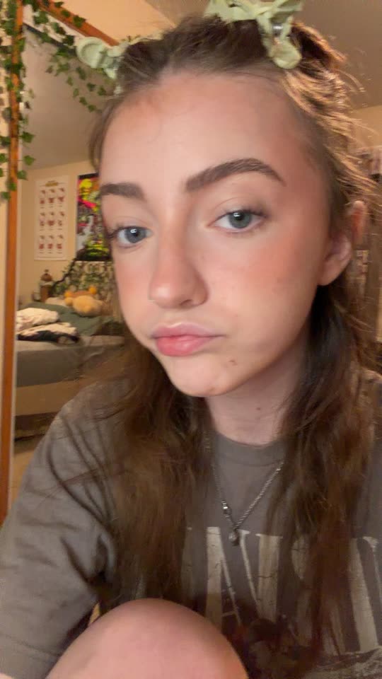 myraxwood