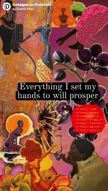 Journeywith Lena 👑🤍👸🏾💫🧿?