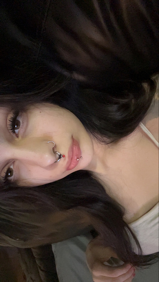 idk.urmomig
