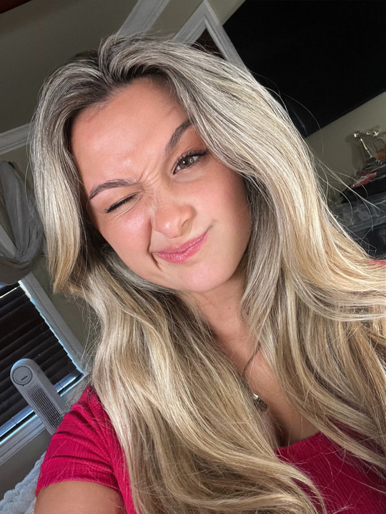trinitysdaily