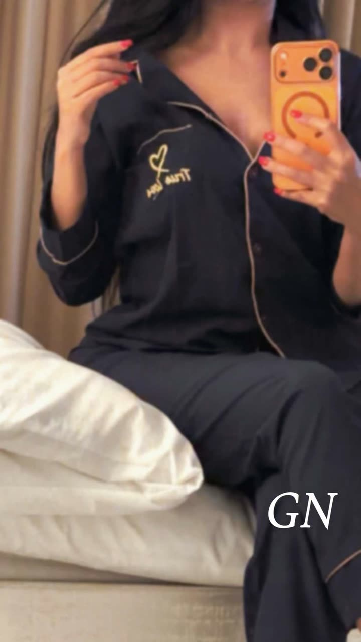 محتوى سناب شات لـ ❣️