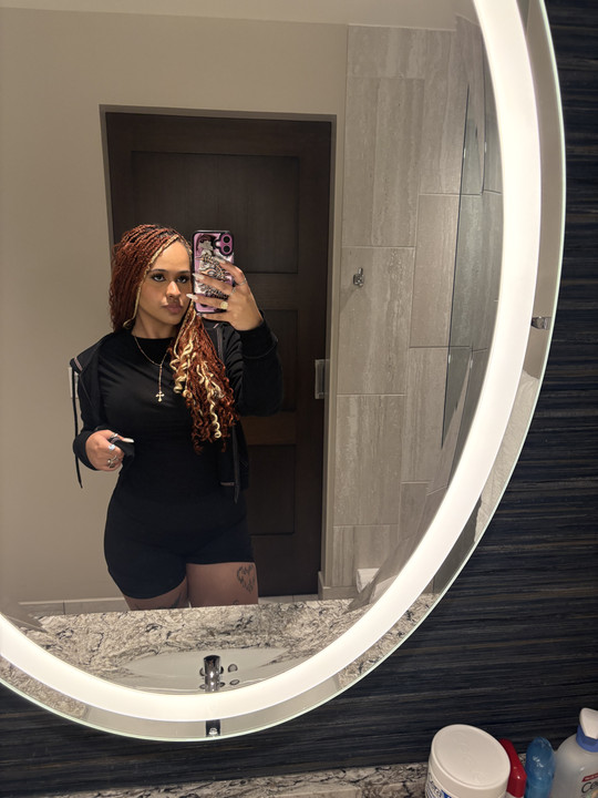 jessa567